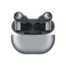  هدفون بی سیم هوآوی مدل FreeBuds Pro ا Huawei FreeBuds Pro Wireless Headphones کد 266416