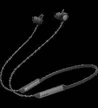  هدفون هوآوی FreeLace Pro ا Huawei FreeLace Pro M0002 Wireless Headphones