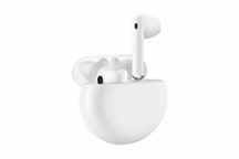  هدفون بی سیم هوآوی مدل FreeBuds 3 ا Huawei FreeBuds 3 Wired Charging Wireless Headphones