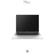 لپ تاپ 14 اینچی هواوی Huawei مدل MateBook