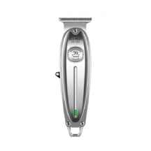  ماشین اصلاح و خط زن حرفه ای کیمی مدل KM-1949 ا Kemei KM-1949 Professional Hair Clipper کد 266047