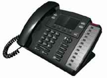  AEI VT202 IP Phone ا قیمت به شرط خرید تیمی