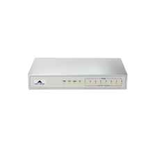  Newrock MX8G-8FXS