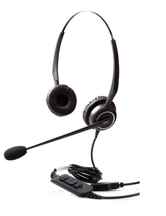  VT5000 UNC Headset وی تی ا قیمت به شرط خرید تیمی