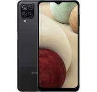  گوشی سامسونگ A12 | حافظه 64 رم 4 گیگابایت ا Samsung Galaxy A12 64/4 GB کد 263620