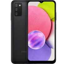  گوشی سامسونگ A03s | حافظه 64 رم 4 گیگابایت ا Samsung Galaxy A03s 64/4 GB کد 263628