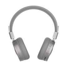 هندزفری بلوتوثی SODO SD1002 ا SODO Bluetooth Handsfree SD1002