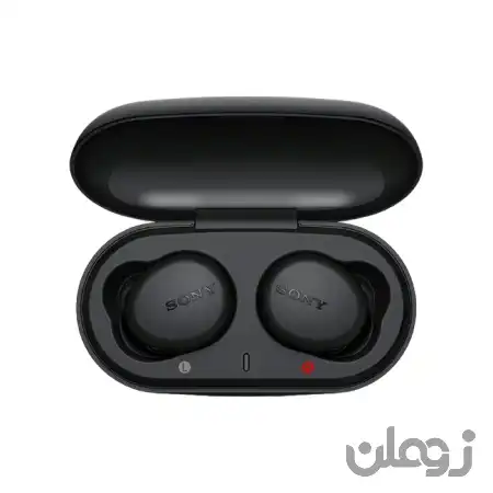 ایرباد بلوتوث سونی WF-XB700