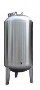  فیلتر شنی استخر استیل ادمیرال آراز مدل FS100-70