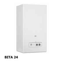  پکیج دیواری بوتان مدل بیتا Bita 24 Sealed ا Butane Wall Package Model Bita 24 Sealed