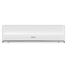  کولر گازی هایسنس مدل HRH-24TQ 24000 ا Hisense HRH-24TQ 24000 Air Conditioner