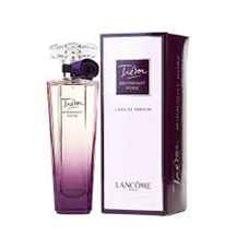 تستر اورجینال عطر لانکوم ترزور میدنایت رز | Lancome Tresor Midnight Rose Tester