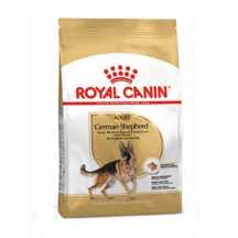 غذای خشک سگ رویال کنین مدل German Shepherd Adult وزن ۱۱ کیلوگرم ا Royal Canin German Shepherd Adult Dry Dog Food 11kg