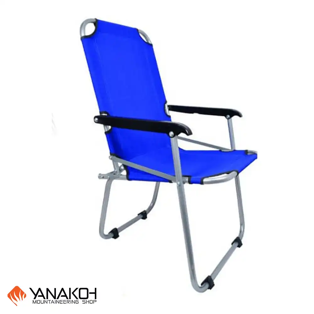  صندلی تاشو سفری SD مدل A101