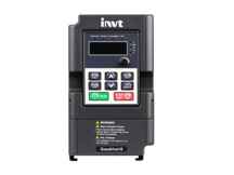  INVT-GD10-2.2KW