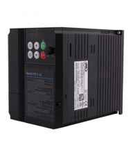  اینورتر آیمستر تکفاز U1-3.7 KW
