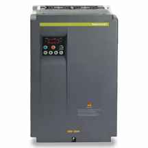  E1-15KW