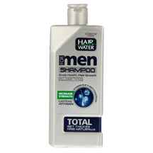شامپو ضدشوره و تقویت کننده کامان مدل TOTAL حجم ۴۱۰ml ا Come'on Men Shampoo Total 410ML کد 254528