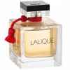  LALIQUE LE PARFUM Original 100ML ا Lalique Le Parfum Eau De Parfum For Women 100ml کد 254225