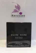 ادکلن مردانه لالیک ا Lalique Encre Noire EDT For Men