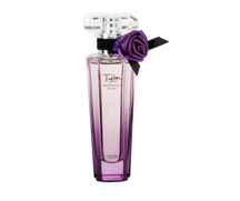 عطر ادکلن لانکوم مدل ترزور میدنایت رز Tresor Midnight Rose