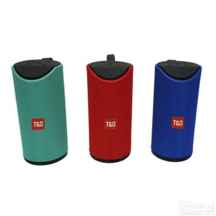  اسپیکر بلوتوث tg 113 ا Bluetooth speaker tg 113