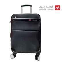  چمدان مسافرتی مدل WEGNER CONGZI