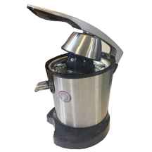 آب مرکبات گیری مایر maier مدل MR-4040 کد 248663