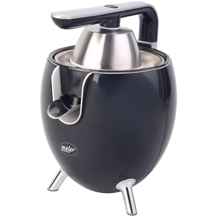 آب مرکبات گیری مایر مدل MR-6060 کد 248672