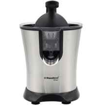 آب مرکبات گیری همیلتون مدل JH-391 ا Hamilton JH-391 Citrus Juicer