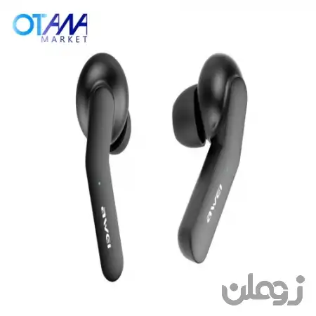  هدفون بی سیم آوی مدل T10C