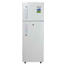 یخچال فریزر ایستکول مدل TM-96 200 ا EastCool TM-96200 Refrigerator کد 245409