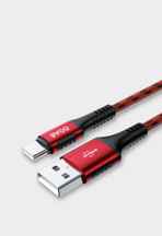 BWOO – کابل USB به X170C Type C