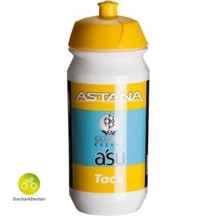 قمقمه دوچرخه سواری تکس Tacx ASTANA water bottle cycling 500ml