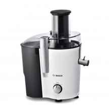 آبمیوه گیری بوش مدل MES25A0 ا Bosch MES25A0 Juicer کد 243881