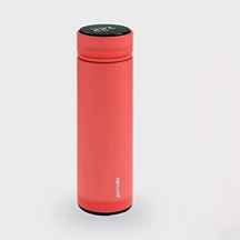 بطری آب هوشمند مدل Porodo