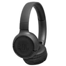 هدفون بی سیم جی بی ال مدل Tune 500BT ا JBL Tune 500BT Wireless Headphones کد 243690