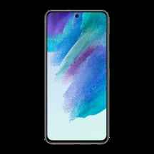  گوشی سامسونگ S21 FE 5G | حافظه 256 رم 8 گیگابایت ا Samsung Galaxy S21 FE 5G 256/8 GB کد 243525