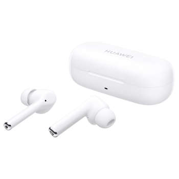  هدفون بی سیم هوآوی مدل Freebuds 3i ا Huawei Freebuds 3i Wireless Headphones