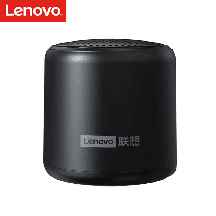 اسپیکر بلوتوث لنوو Lenovo L01 TWS Bluetooth Speaker ا Lenovo TWS Bluetooth Speaker L01 کد 243630