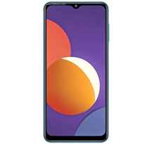  گوشی سامسونگ M12 | حافظه 64 رم 4 گیگابایت ا Samsung Galaxy M12 64/4 GB کد 243528