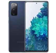  گوشی سامسونگ S20 FE 5G | حافظه 128 رم 8 گیگابایت ا Samsung Galaxy S20 FE 5G 128/8 GB کد 243529
