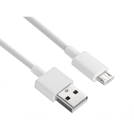  کابل تبدیل USB به microUSB طول 120 سانتی متر