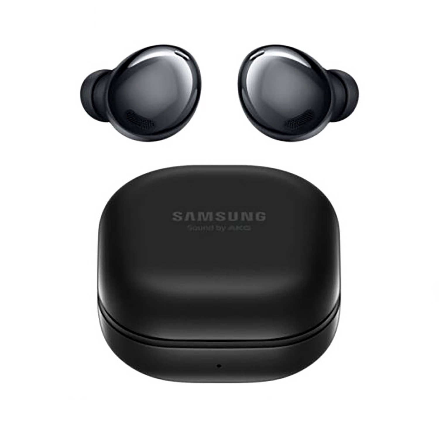  هدفون بی سیم سامسونگ Galaxy Buds Pro (اصل) ا Samsung Galaxy Buds Pro Wireless Headphones