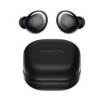 هدفون بی سیم سامسونگ Galaxy Buds Pro (اصل) ا Samsung Galaxy Buds Pro Wireless Headphones کد 243533