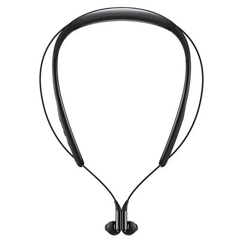  هدفون بی سیم سامسونگ مدل Level U2 (اصل) ا Samsung Level U2 Wireless Headphones