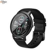  ساعت هوشمند شیائومی Mibro Air _ XPAW001 ا Mibro Air Smartwatch کد 243580