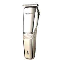 ماشین اصلاح ضد آب موزرفورمن مدل MOSER FORmen MS-9808 ا MOSER FORmen MS-9808 Professional Trimmer