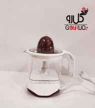 آب مرکبات گیری حرفه ای نیوال مدل 6177