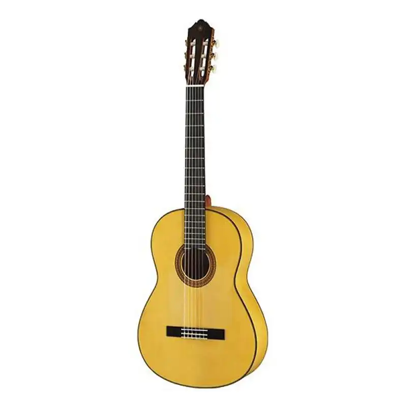  گیتار کلاسیک یاماها مدل CG182SF